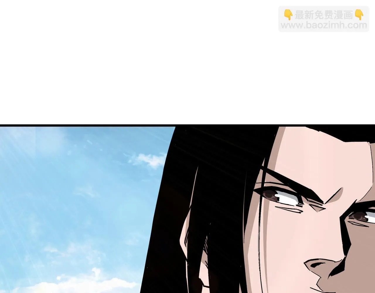 第138话 三指弹天 第59页