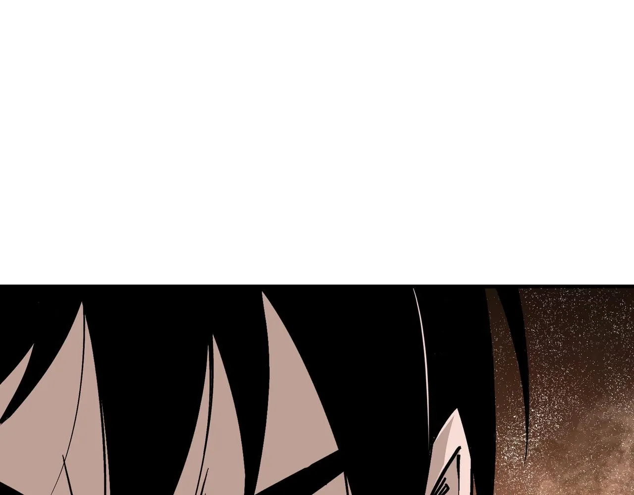 第138话 三指弹天 第63页