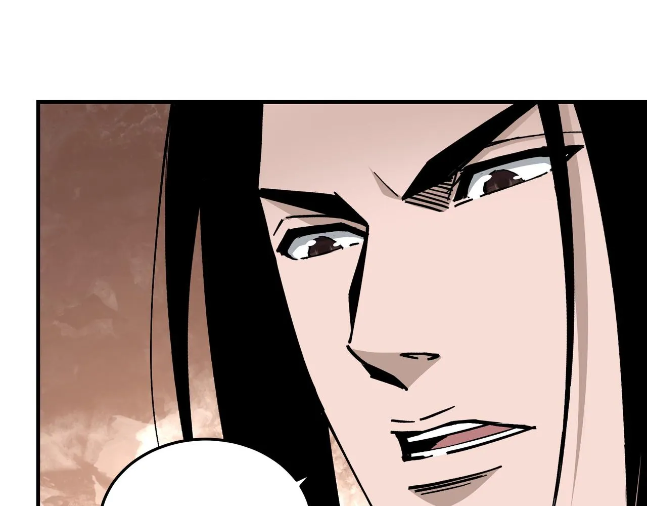 第138话 三指弹天 第66页