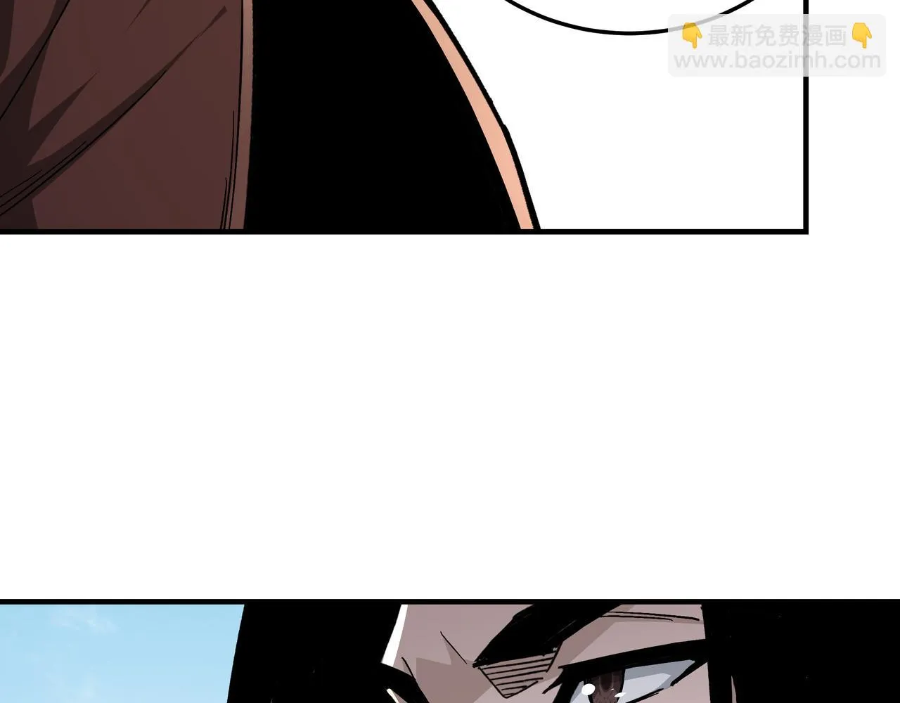 第138话 三指弹天 第70页