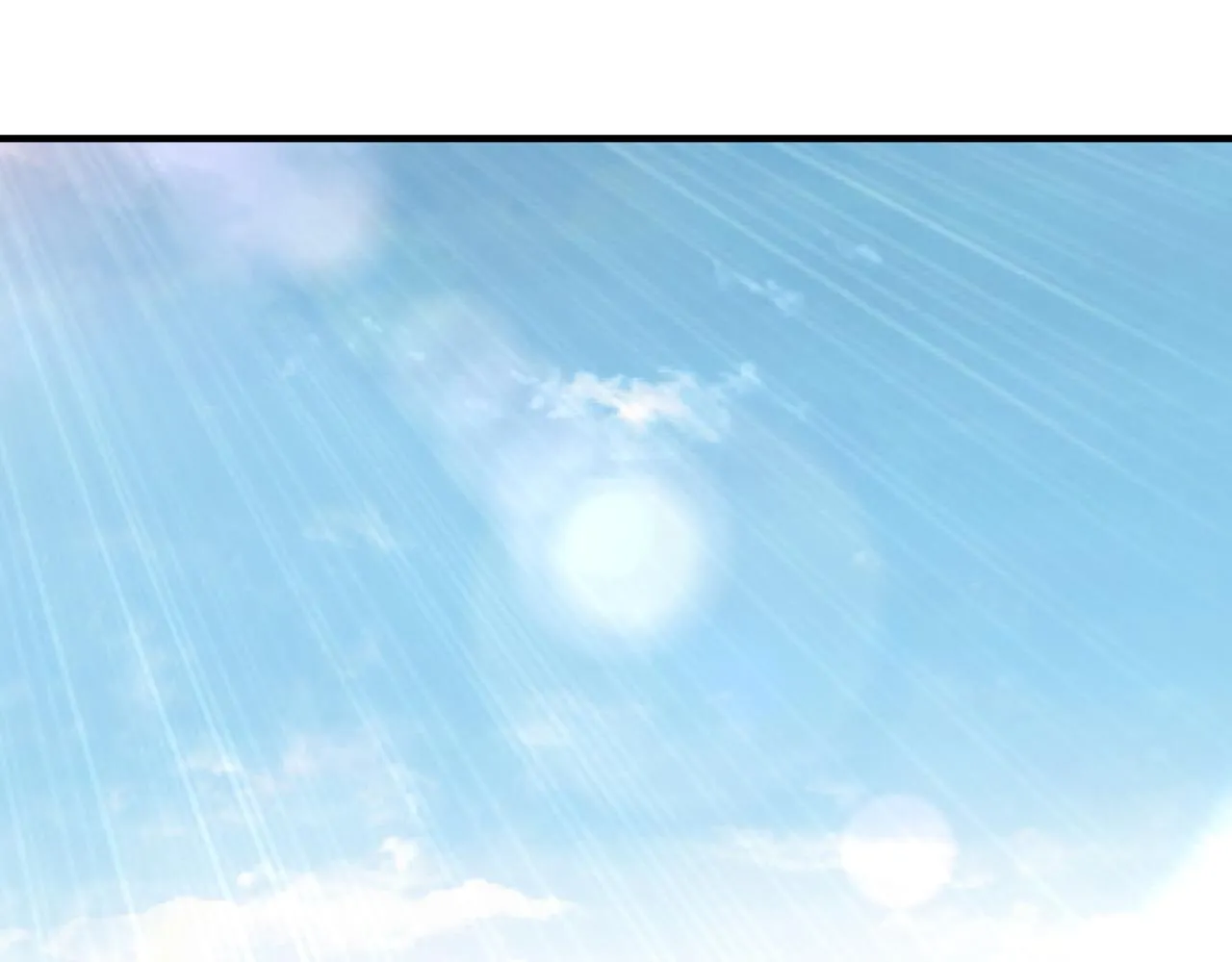 第138话 三指弹天 第73页