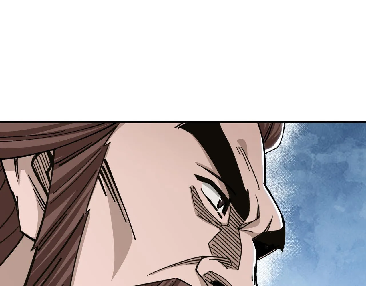 第138话 三指弹天 第88页
