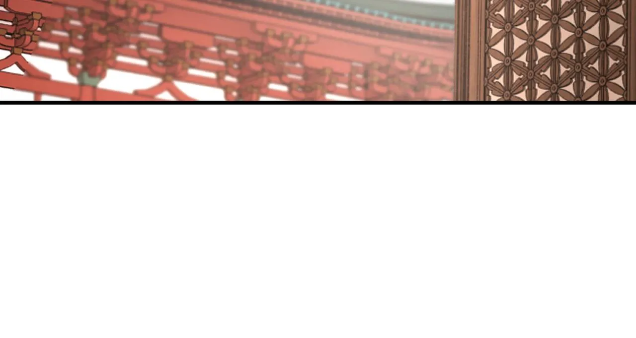 第138话 三指弹天 第91页
