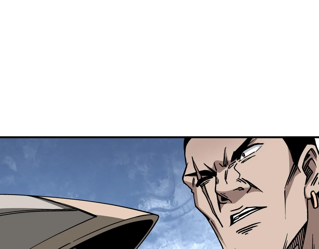 第139话 问罪 第17页