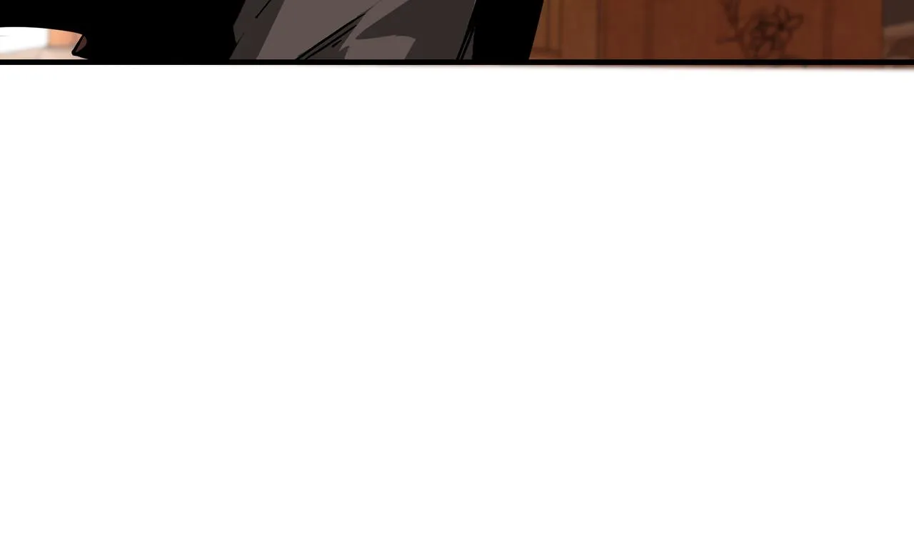 第139话 问罪 第32页