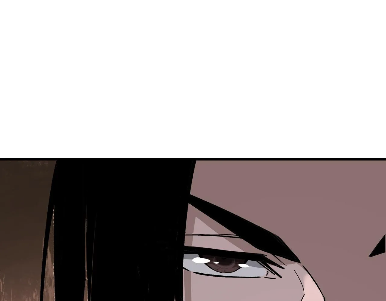 第139话 问罪 第38页