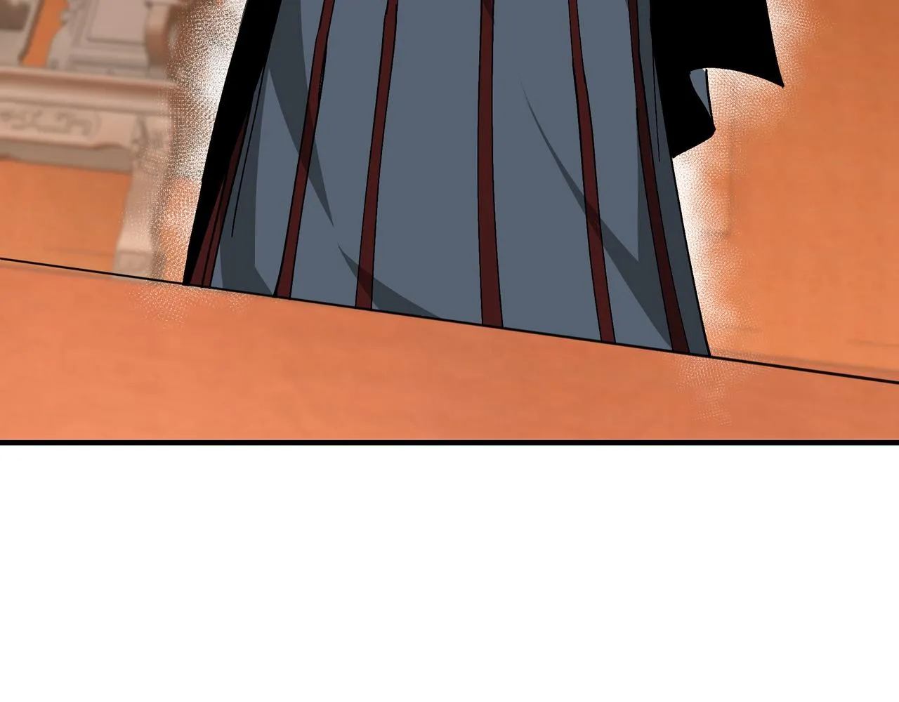 第139话 问罪 第50页