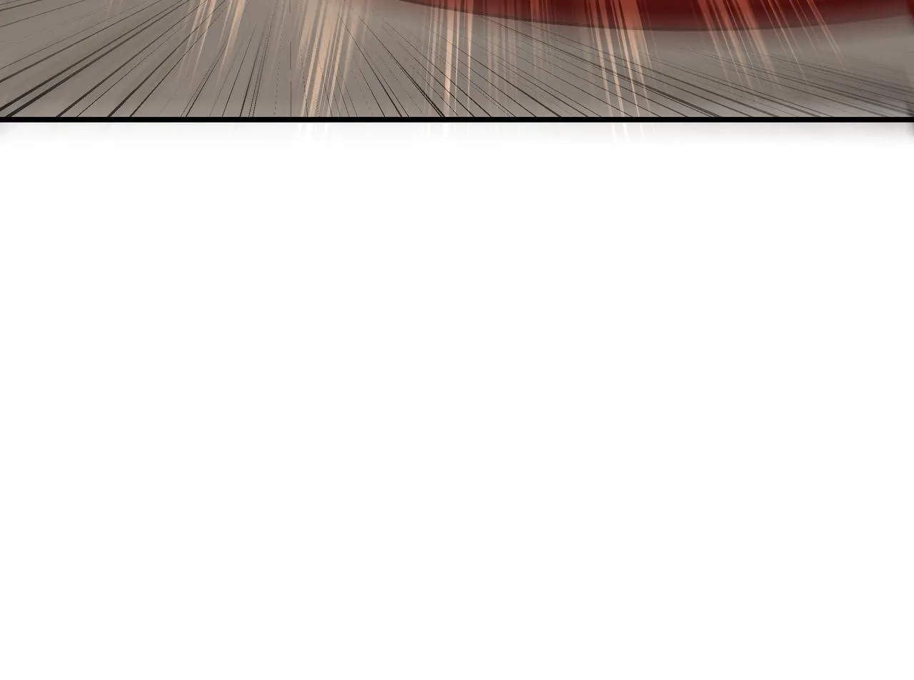 第139话 问罪 第61页