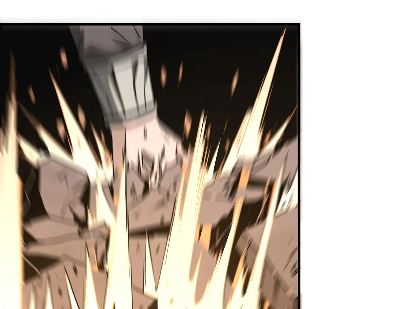 第139话 问罪 第62页