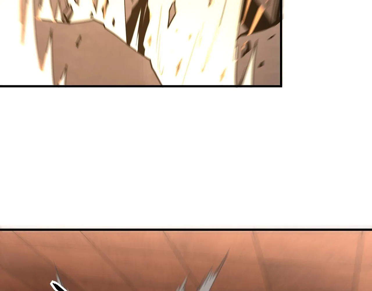 第139话 问罪 第63页