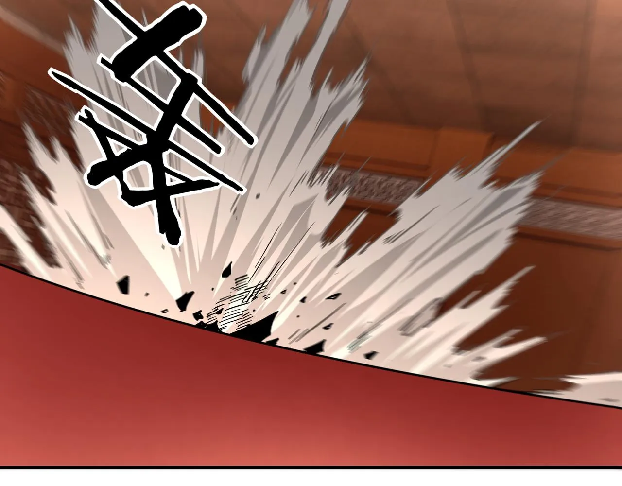 第139话 问罪 第64页