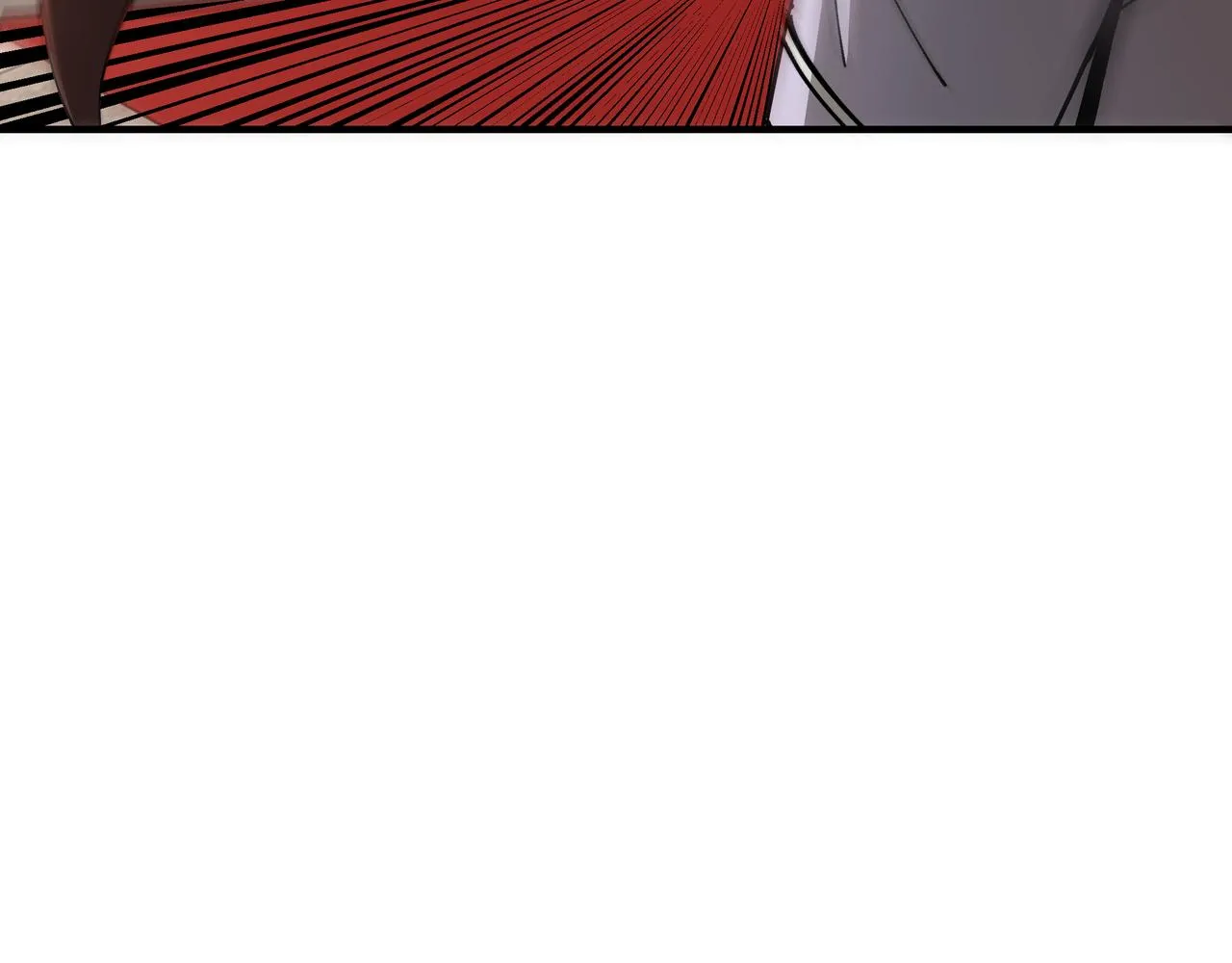 第139话 问罪 第67页