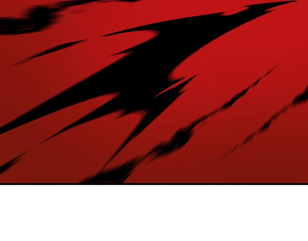第139话 问罪 第70页