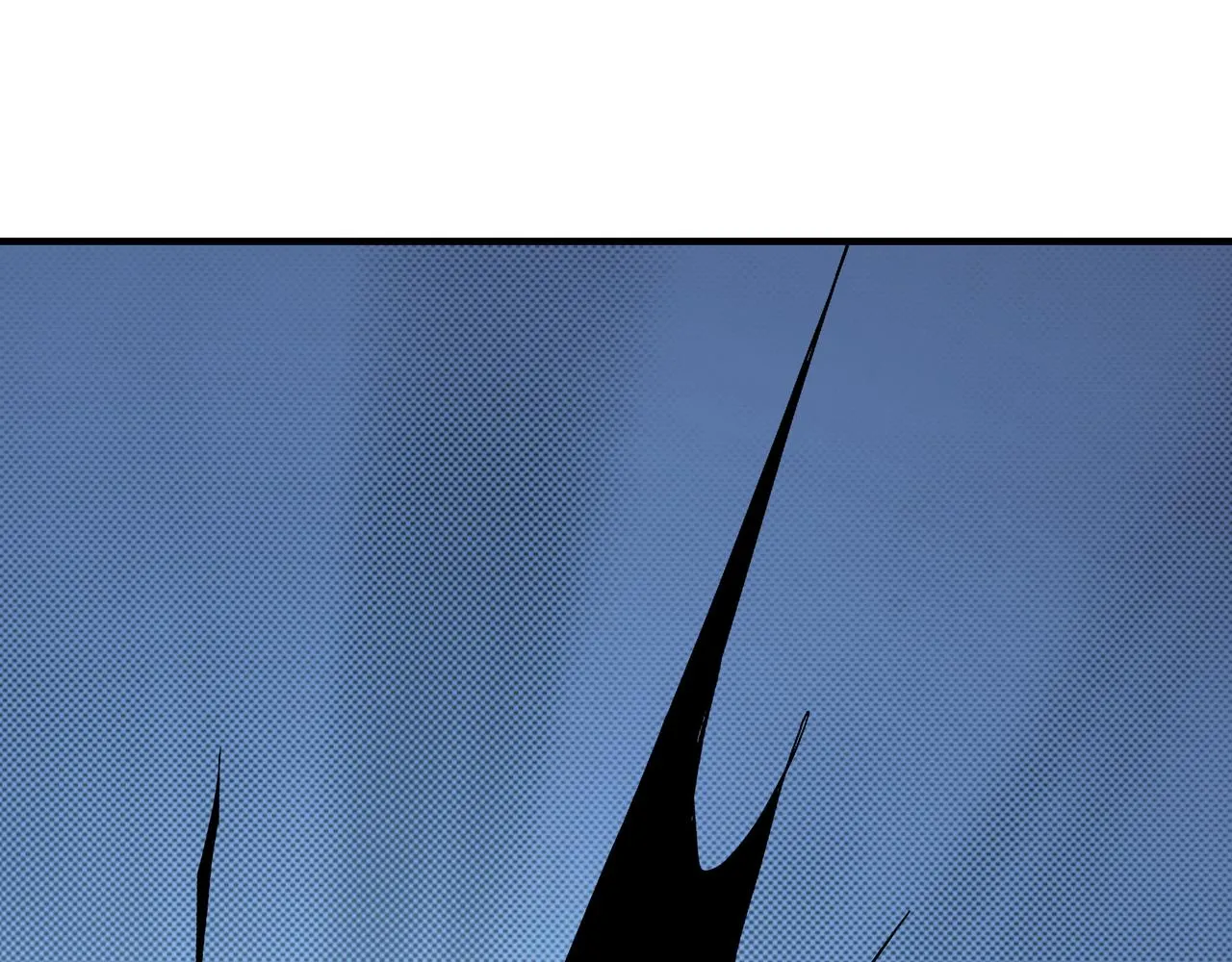 第139话 问罪 第76页
