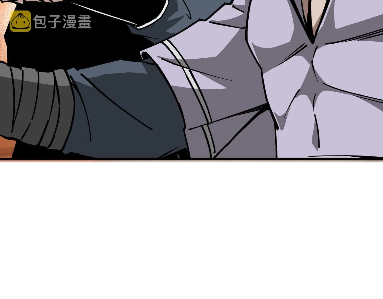 第139话 问罪 第83页