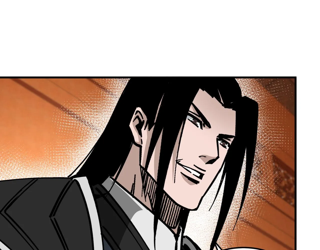 第139话 问罪 第86页