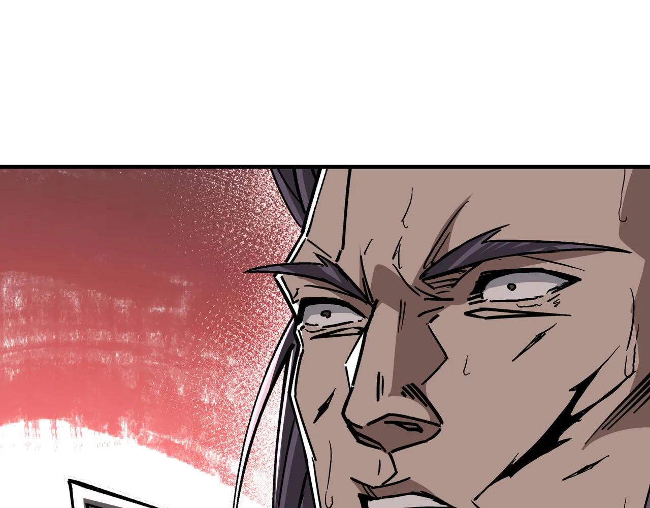 第139话 问罪 第89页