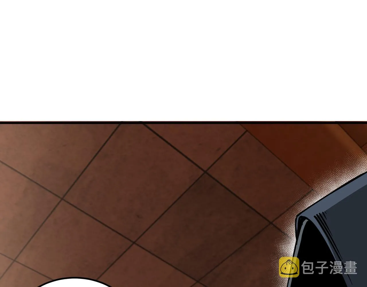 第140话 清除异己 第39页