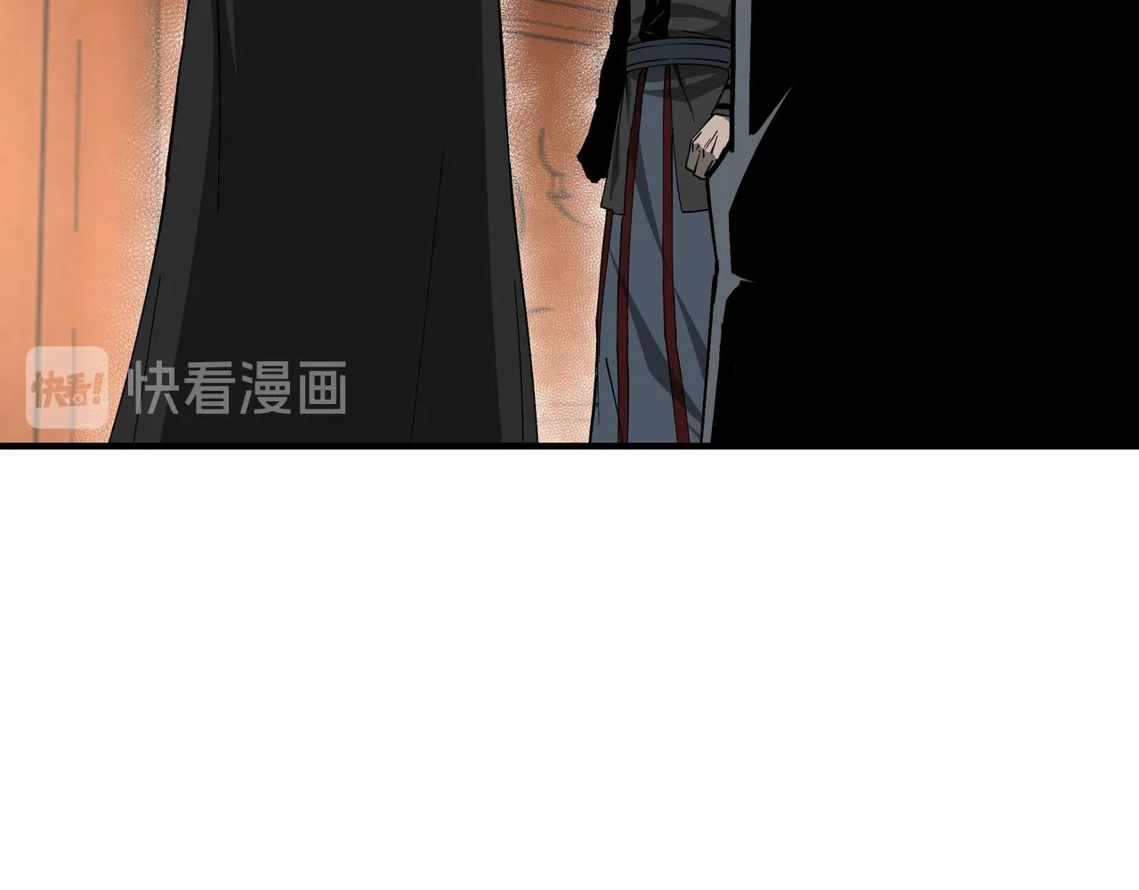 第140话 清除异己 第41页