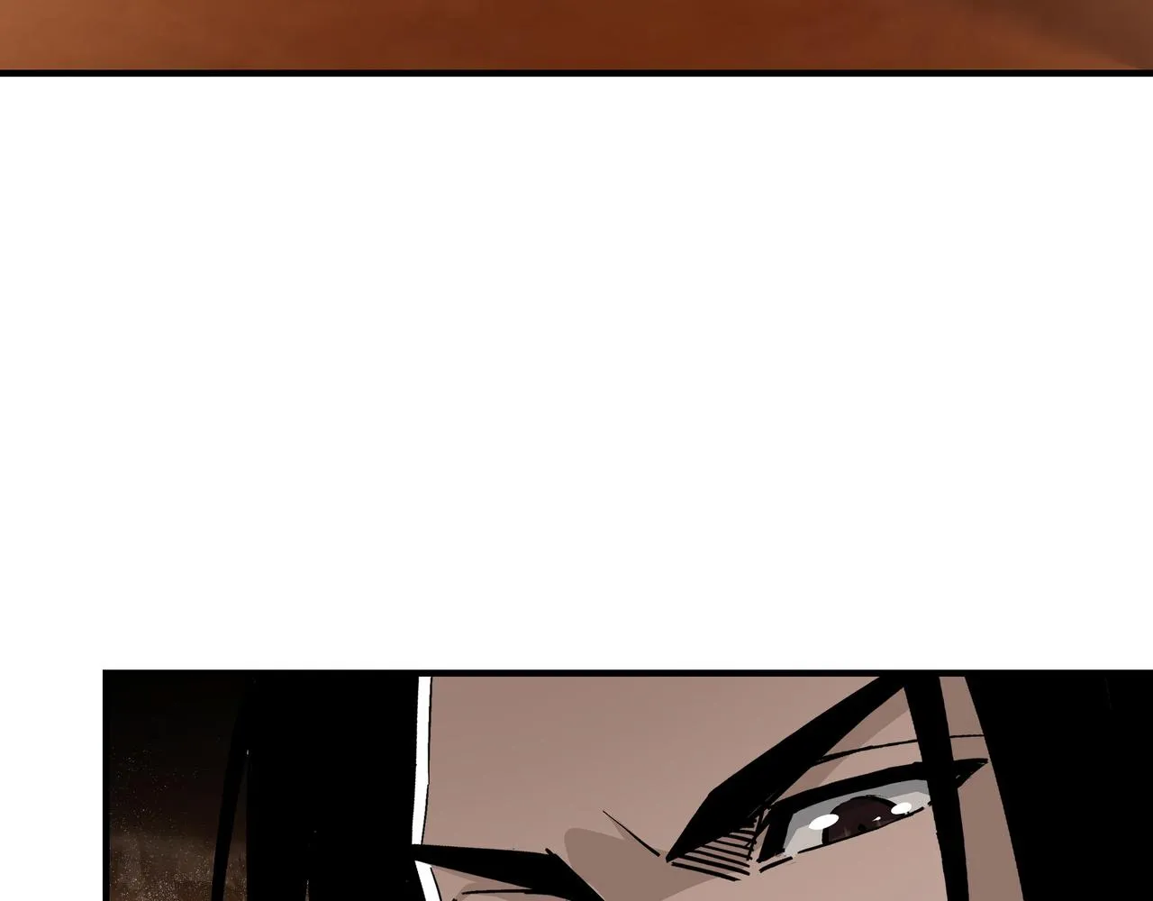 第140话 清除异己 第48页
