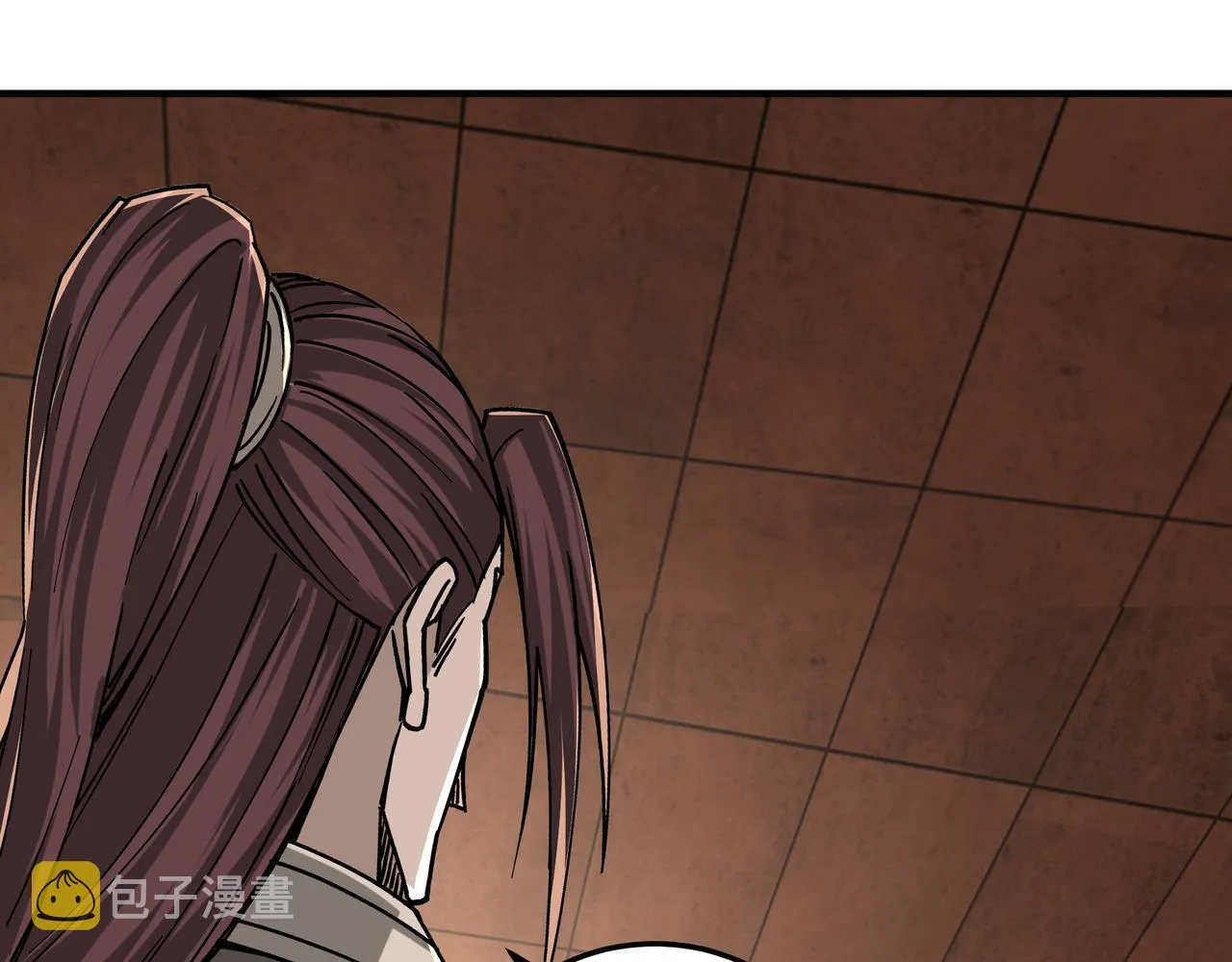第140话 清除异己 第52页