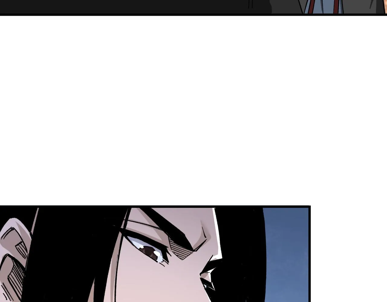 第140话 清除异己 第79页