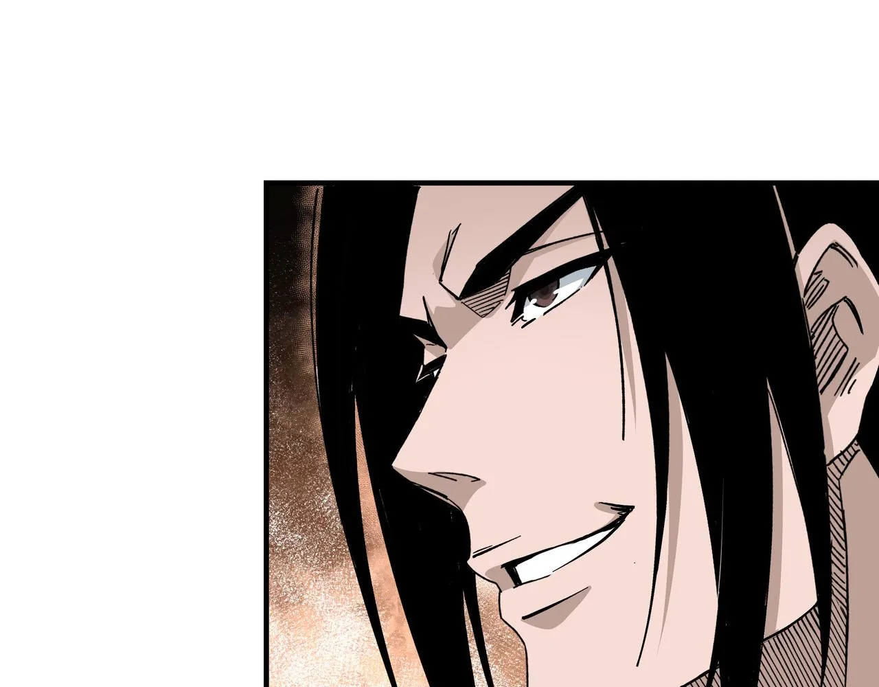 第140话 清除异己 第91页