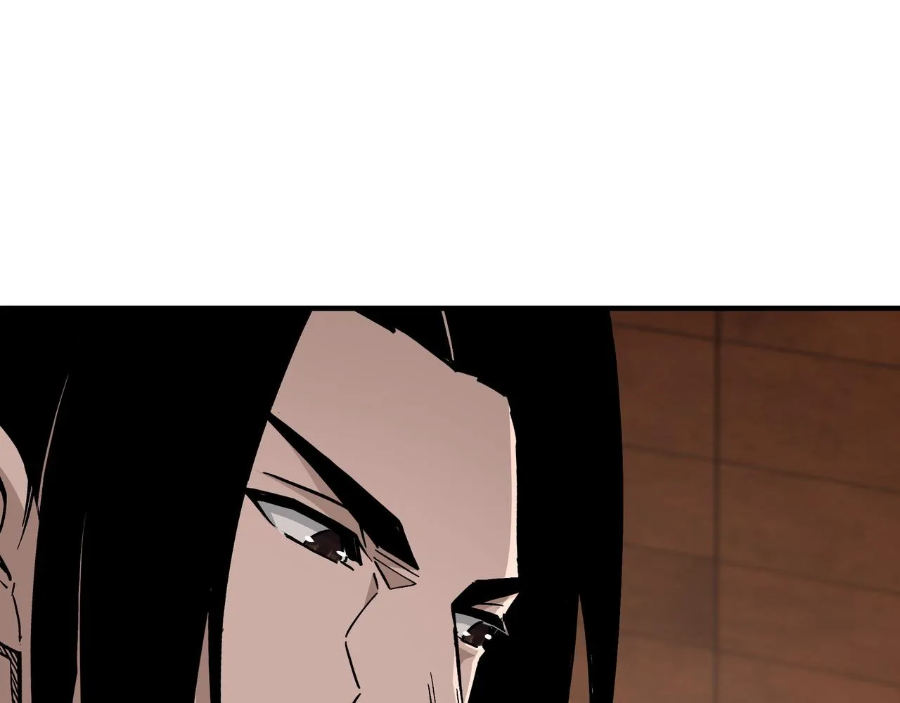 第141话 招安 第31页