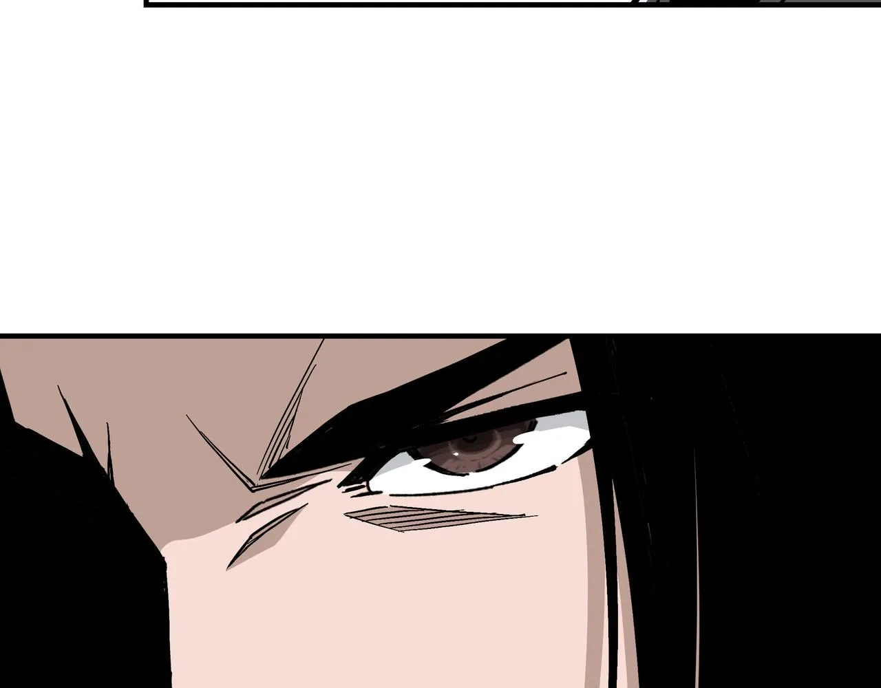 第141话 招安 第35页