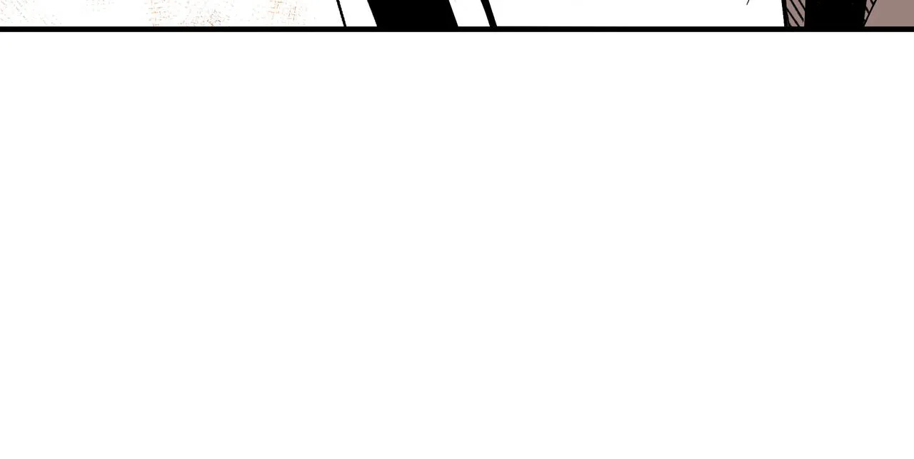 第141话 招安 第46页