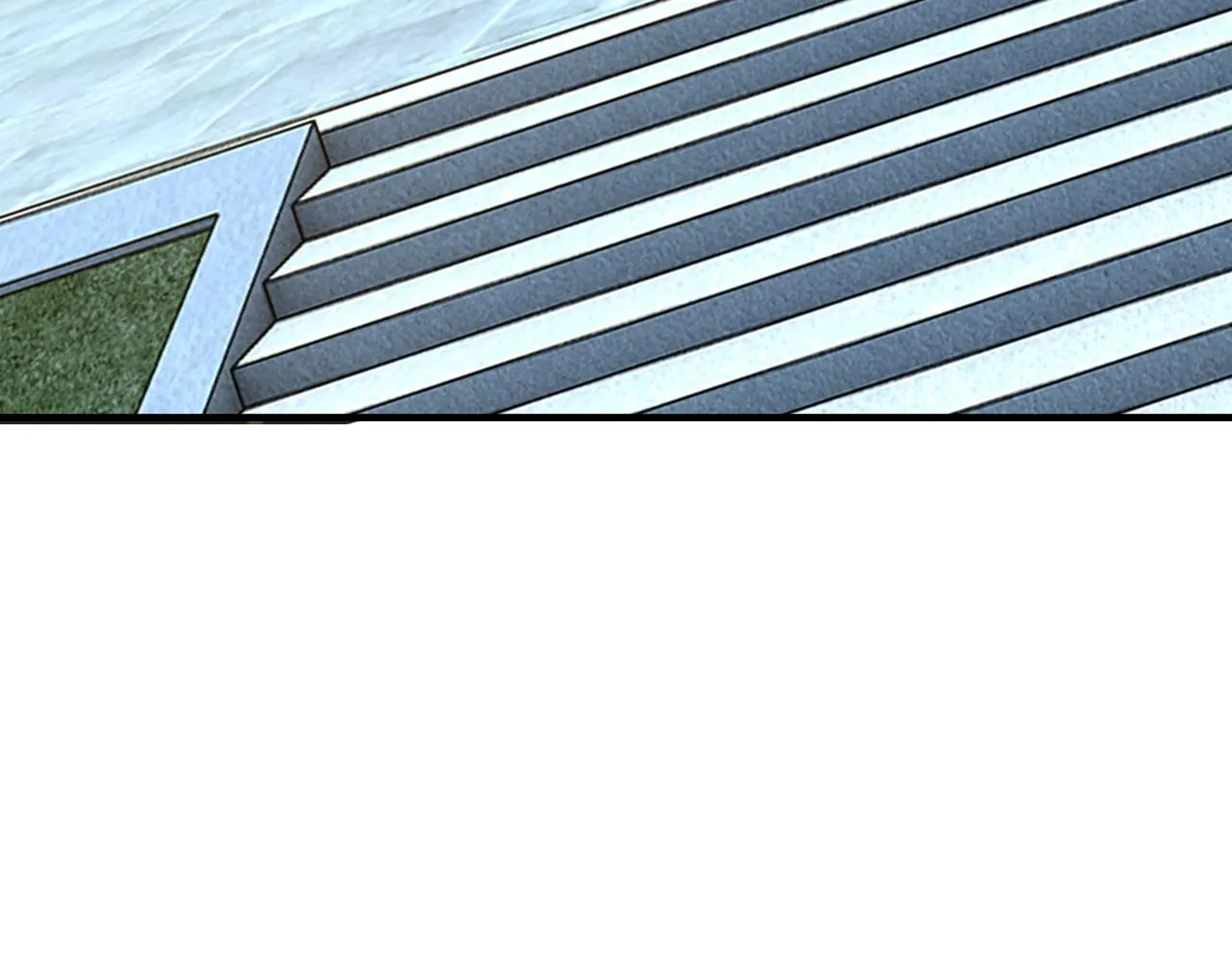 第141话 招安 第49页