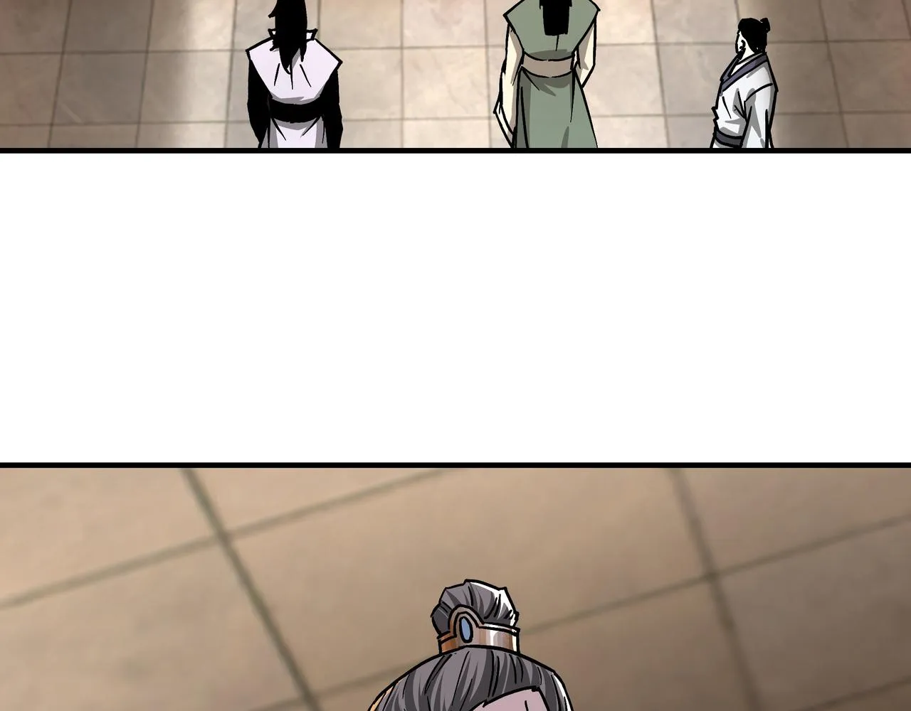 第141话 招安 第51页