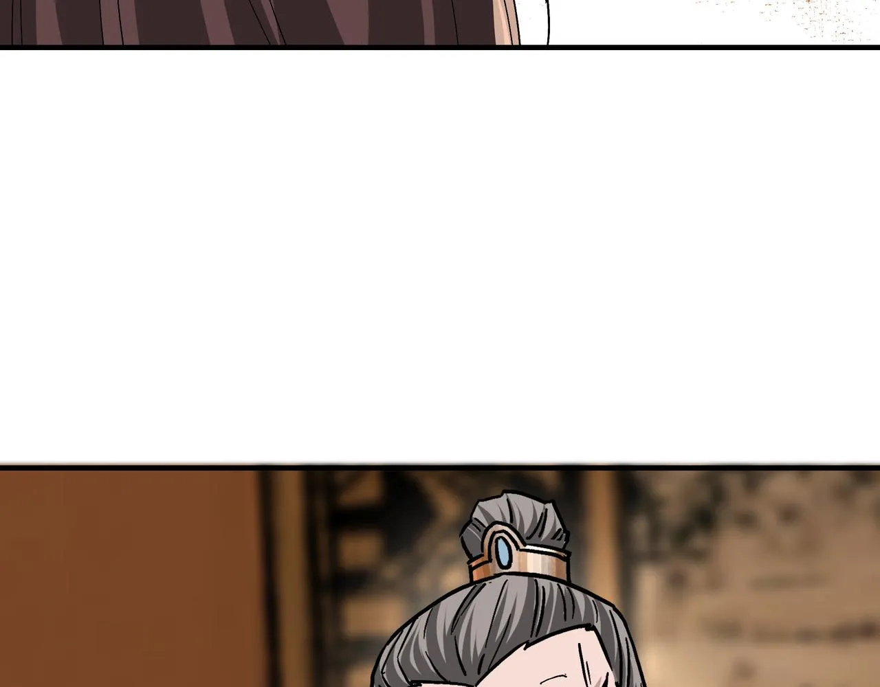 第141话 招安 第67页