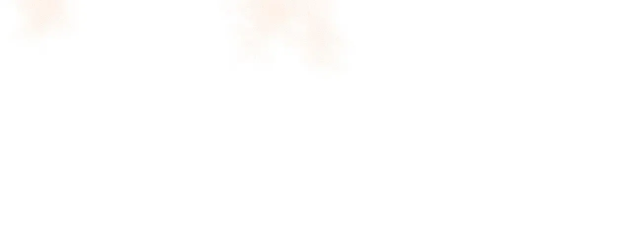 第141话 招安 第73页
