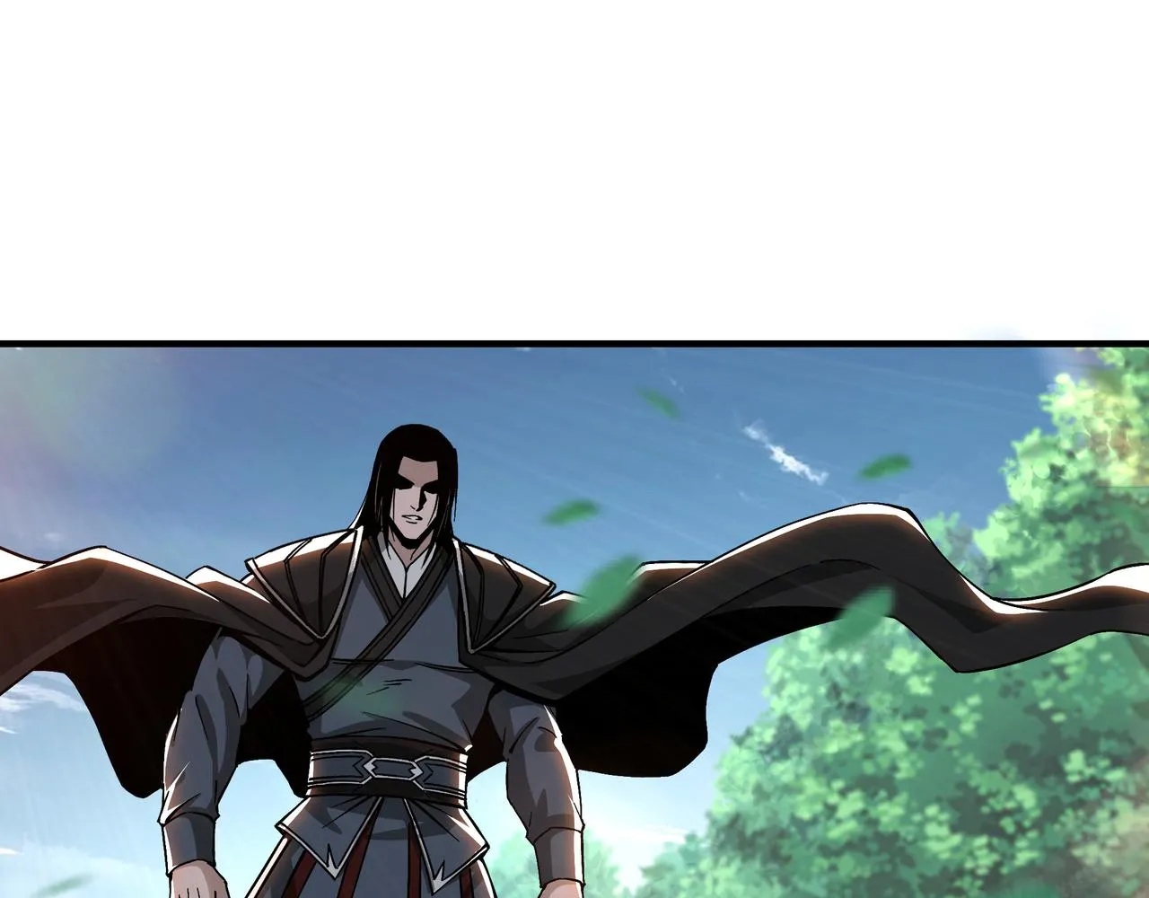 第141话 招安 第77页