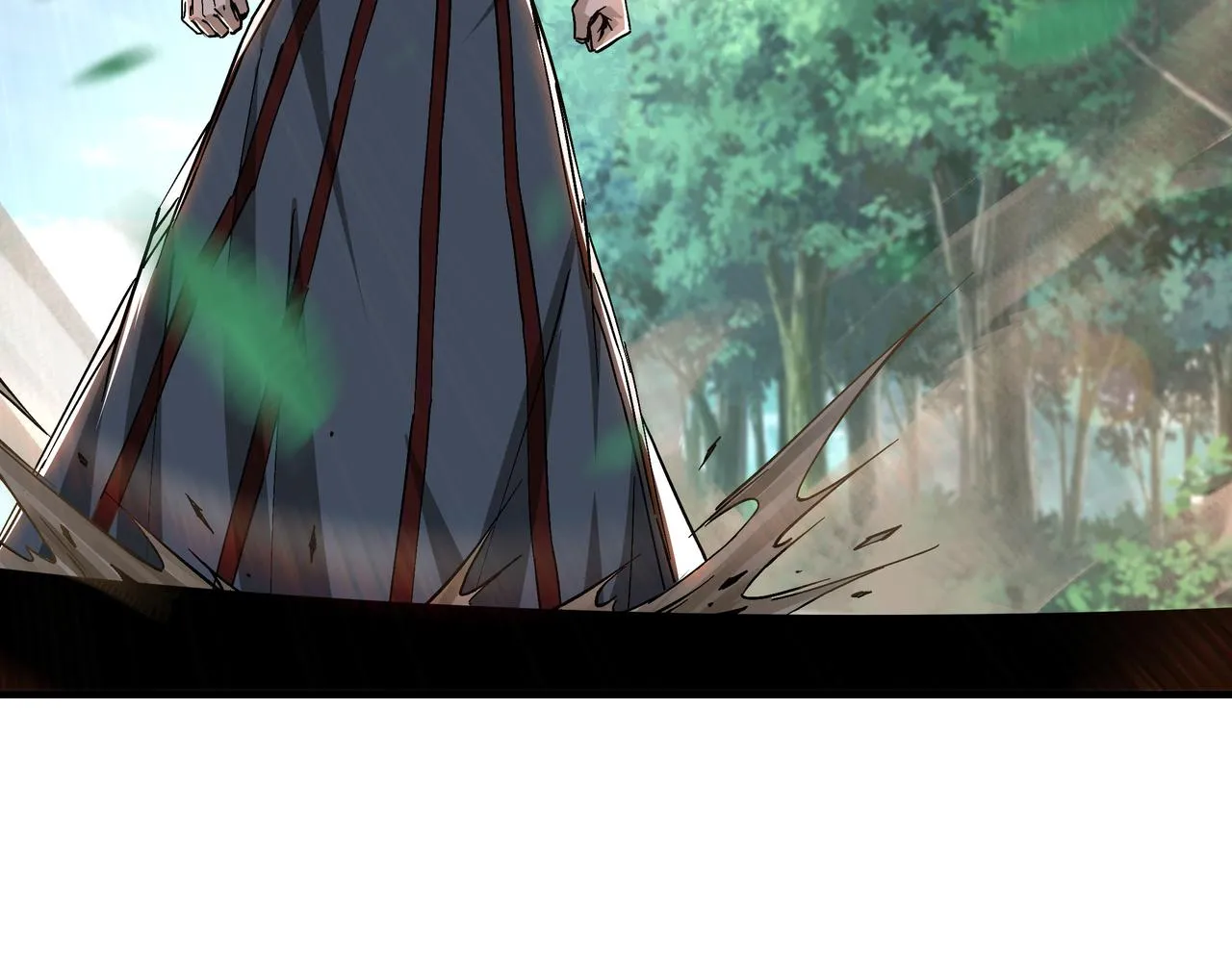 第141话 招安 第78页