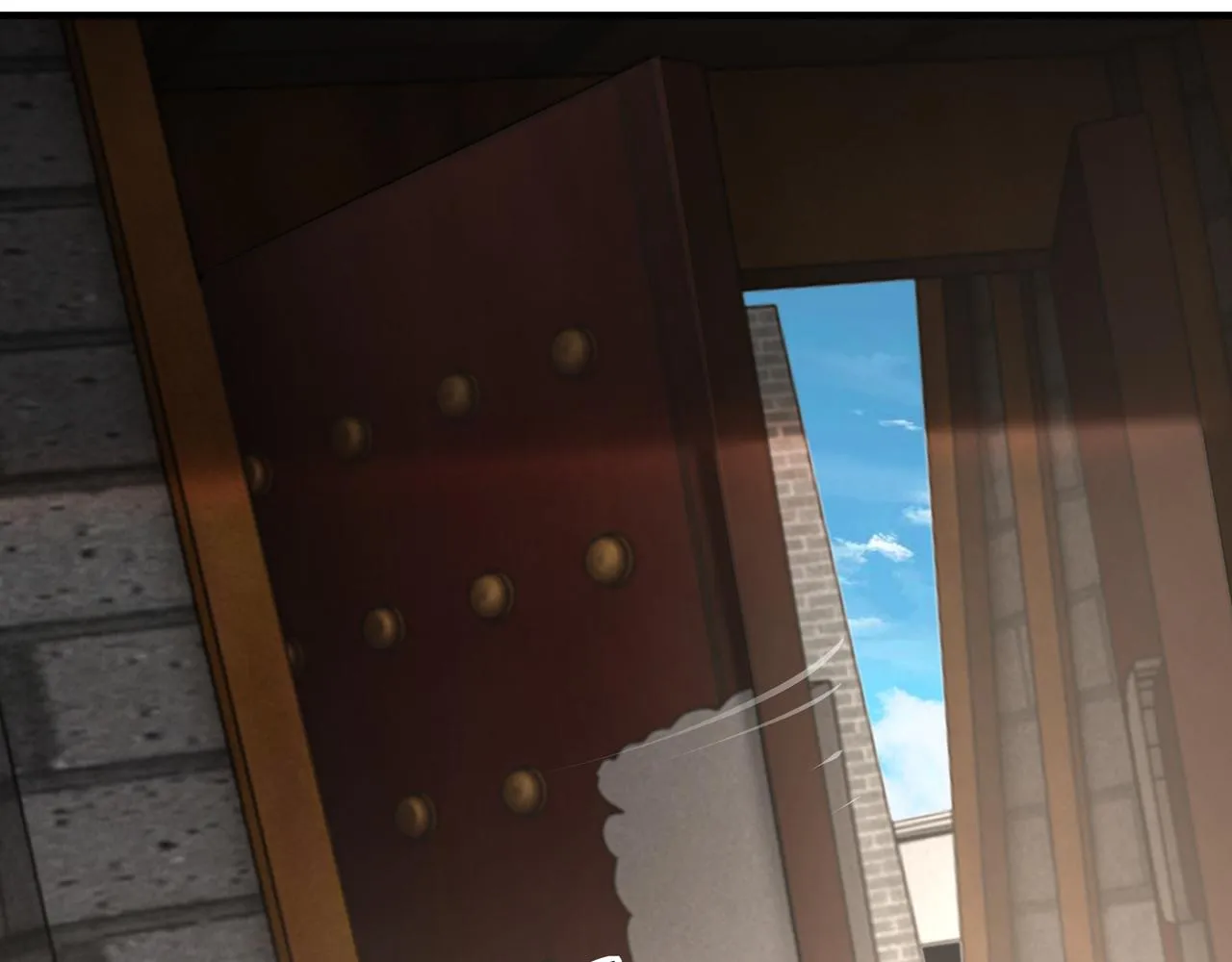 第141话 招安 第85页