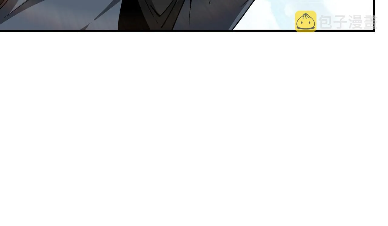 第142话 阻人前途，杀人父母 第26页