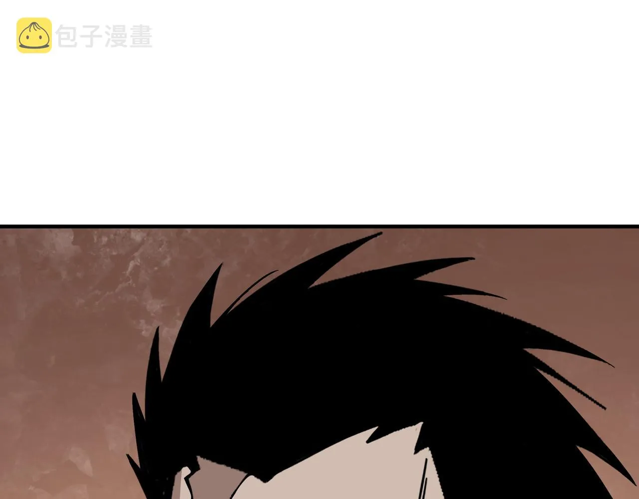 第142话 阻人前途，杀人父母 第54页