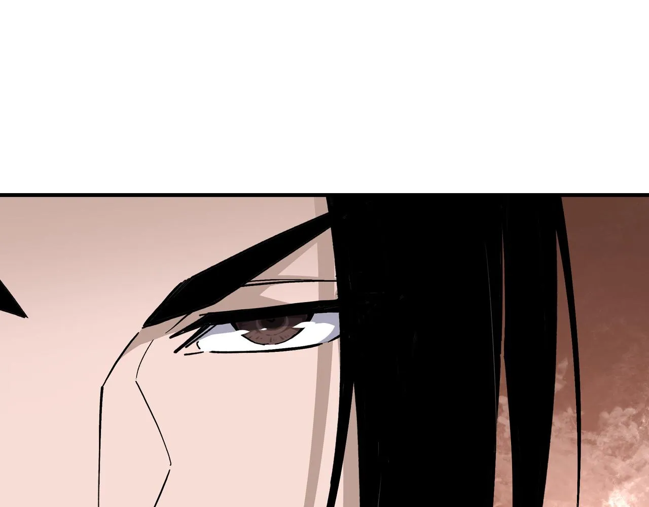 第142话 阻人前途，杀人父母 第59页