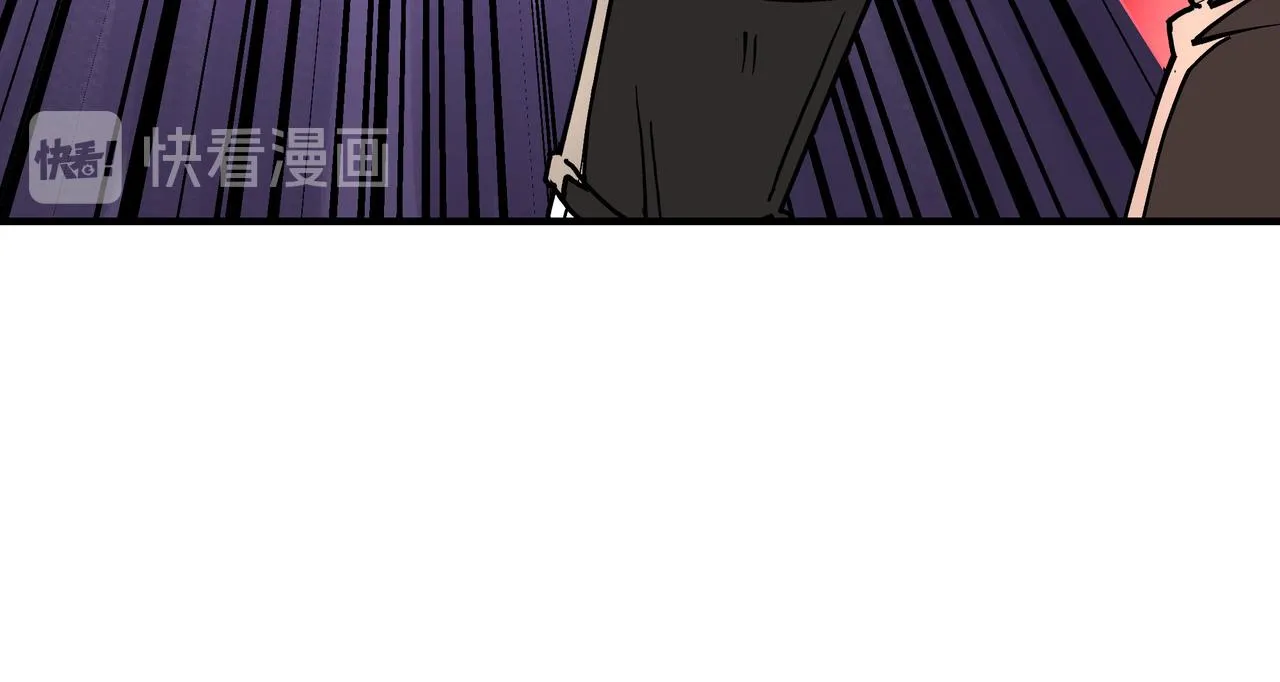 第142话 阻人前途，杀人父母 第69页