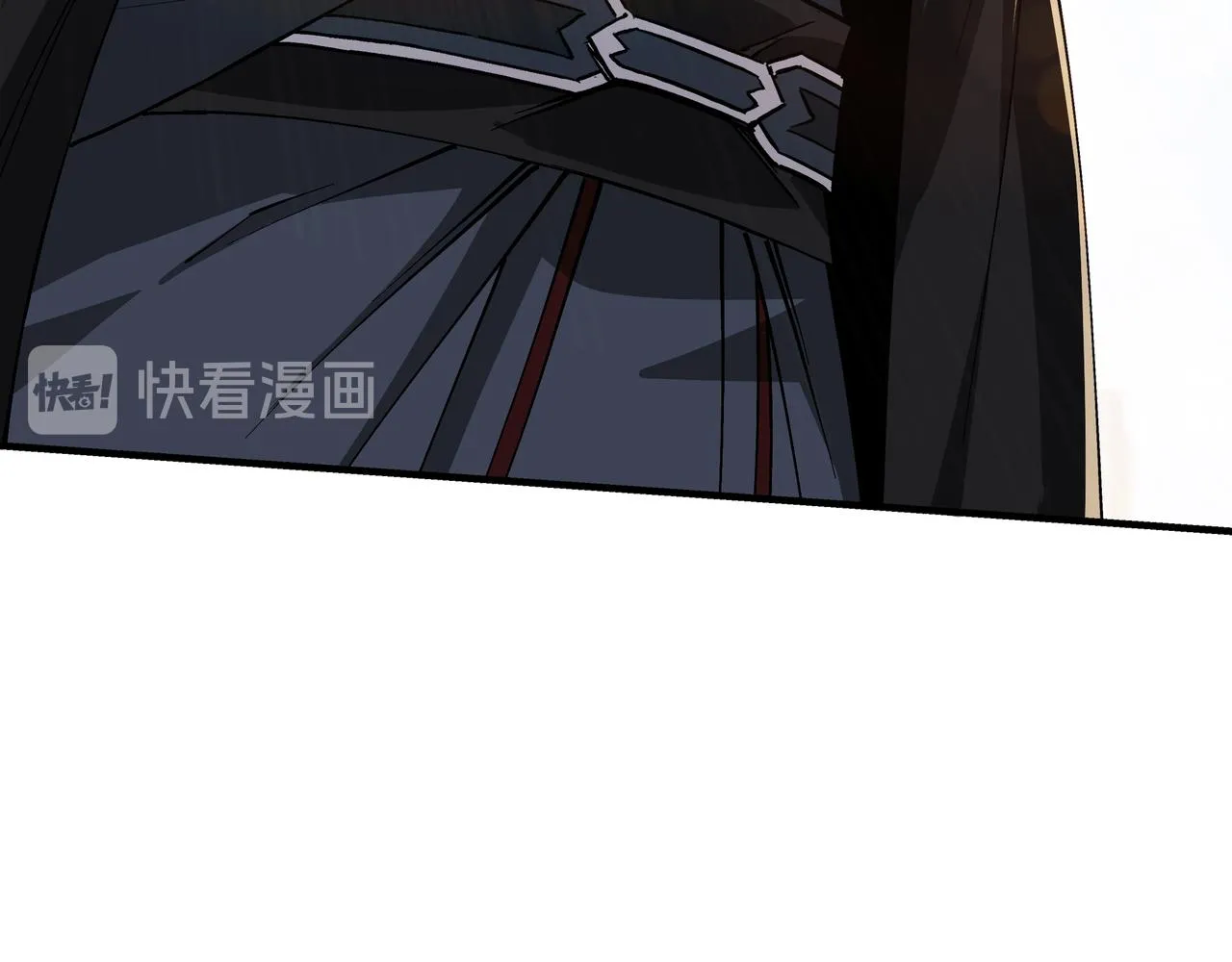 第143话 要个说法？ 第14页