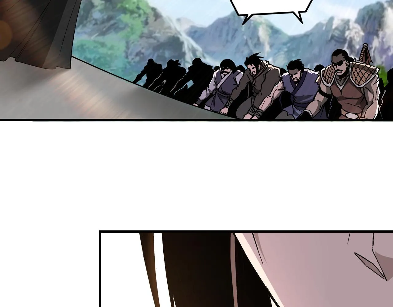 第143话 要个说法？ 第18页