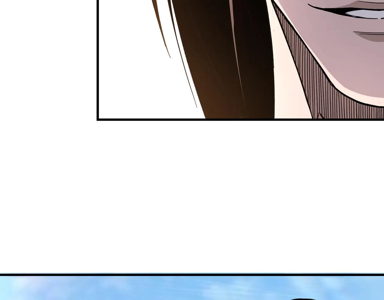 第143话 要个说法？ 第19页