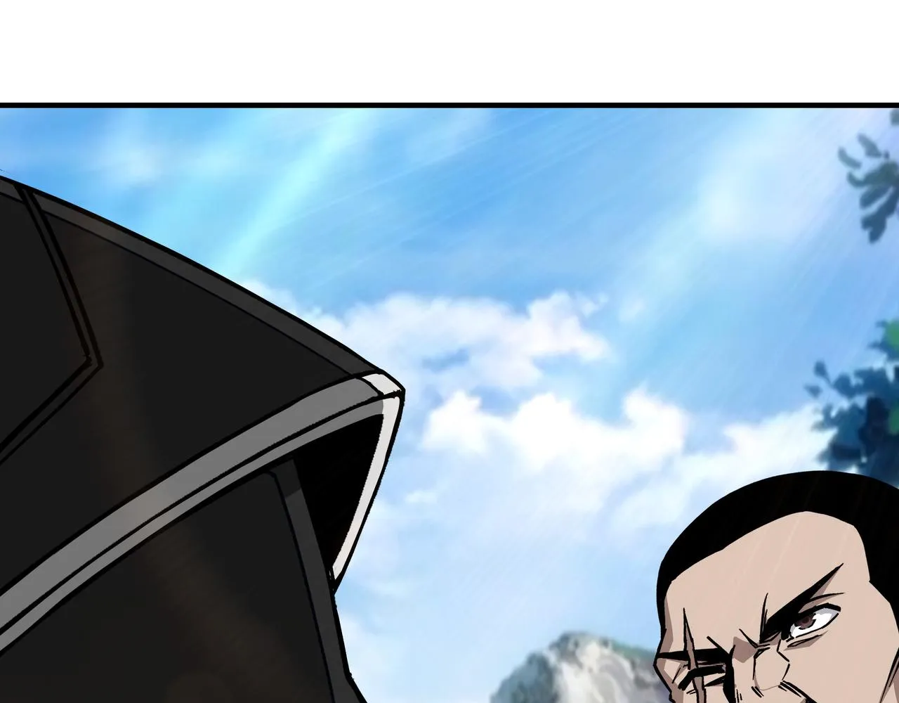 第143话 要个说法？ 第25页