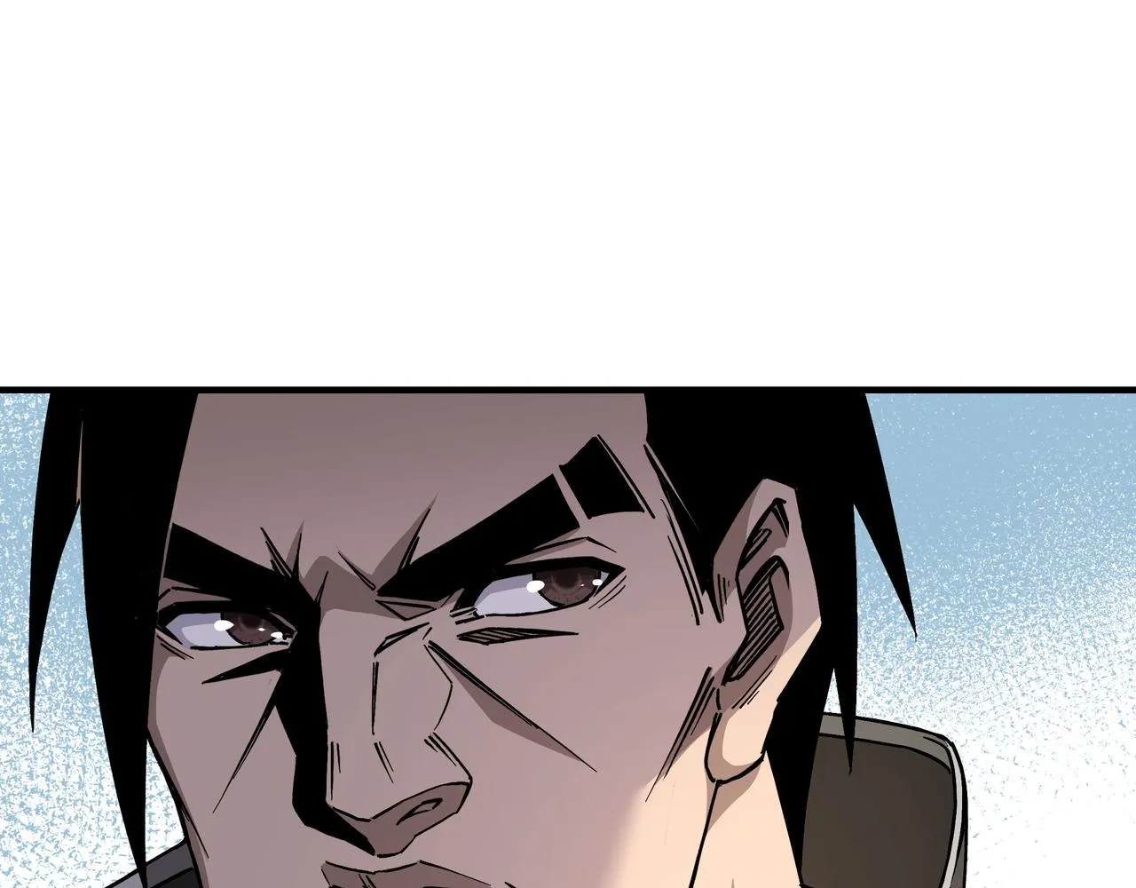 第143话 要个说法？ 第27页