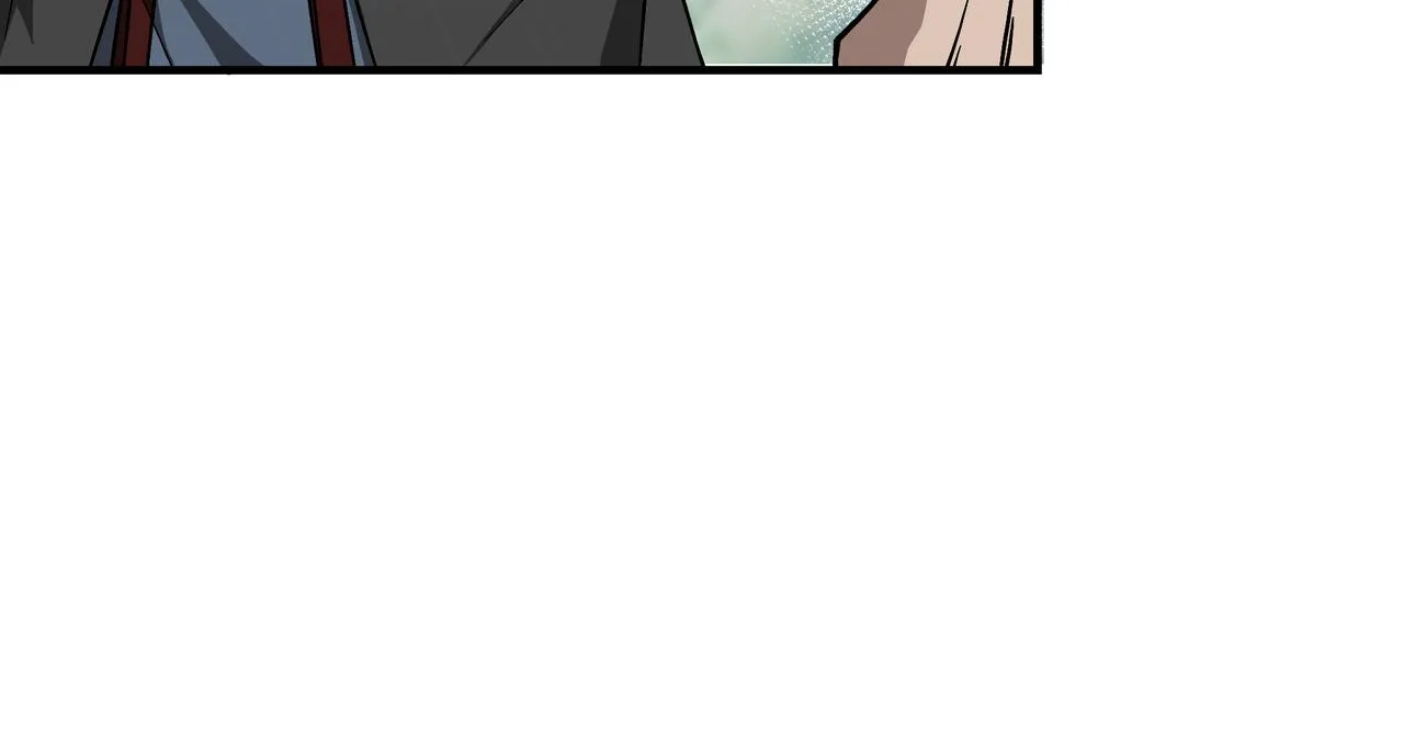 第143话 要个说法？ 第32页