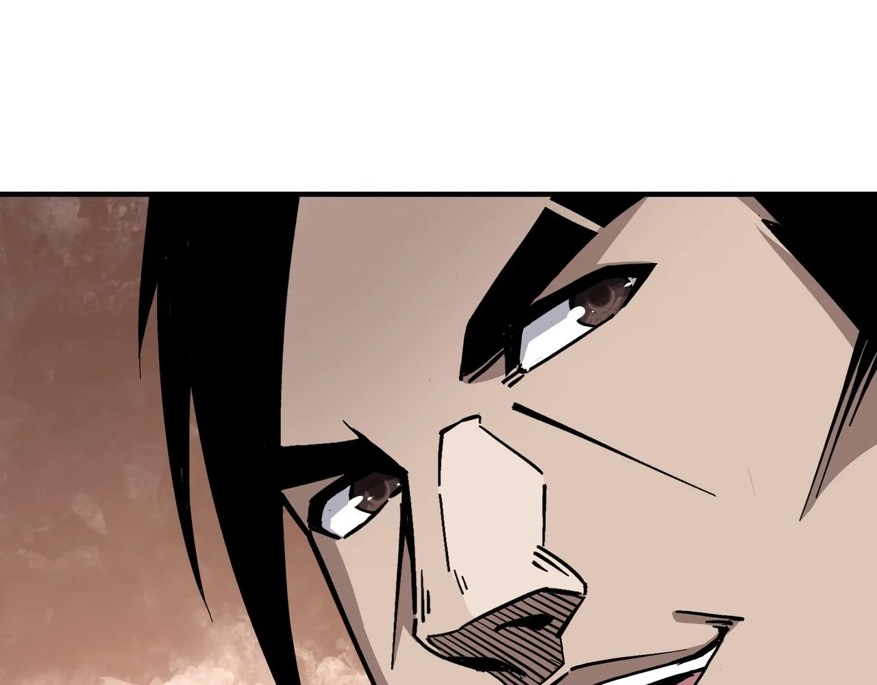 第143话 要个说法？ 第35页