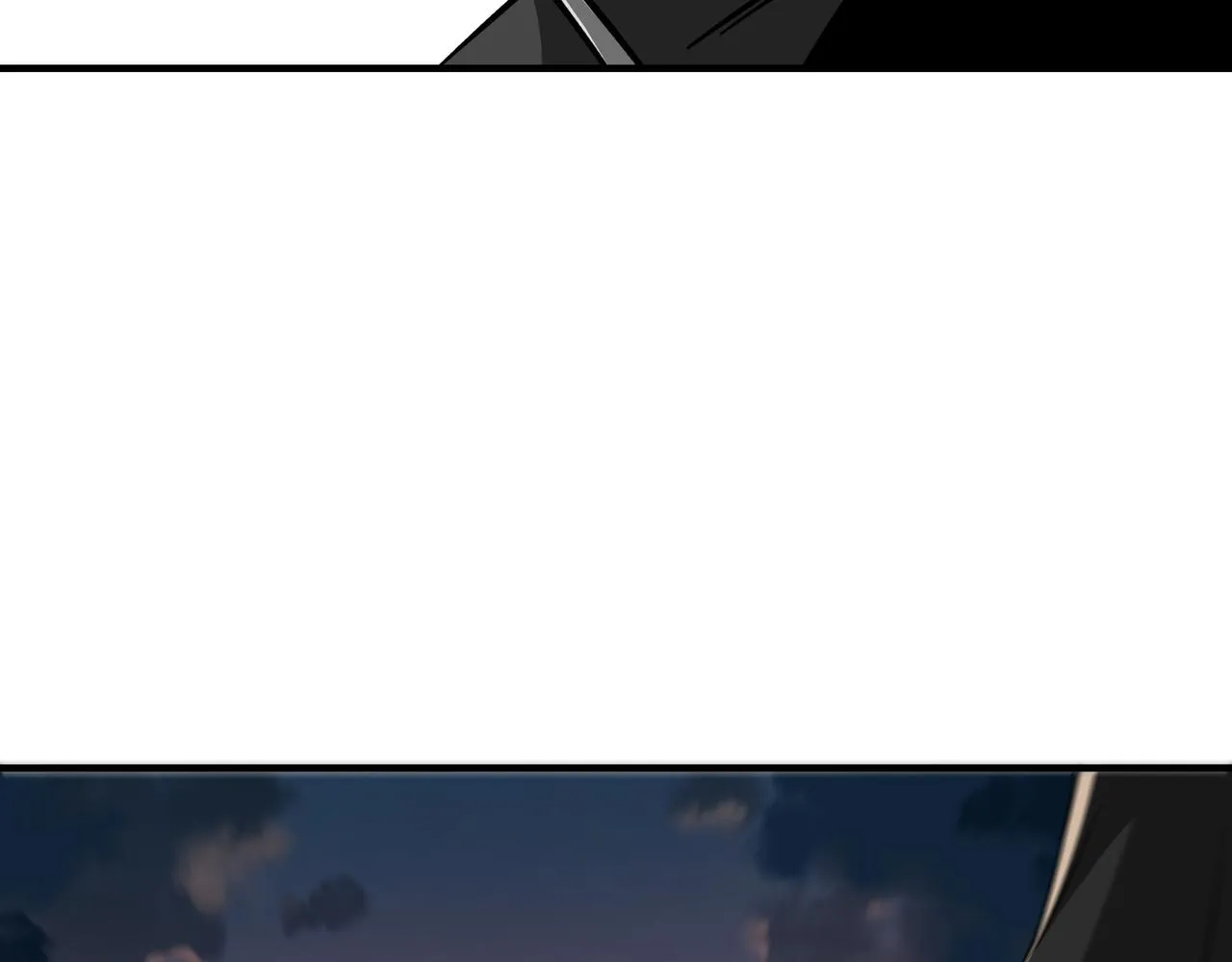 第143话 要个说法？ 第37页