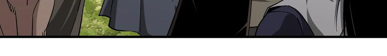 第143话 要个说法？ 第42页